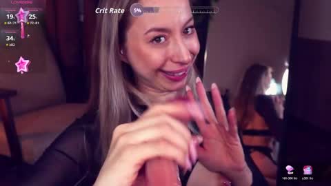 _alexa_gold_ online show from 04.30.26