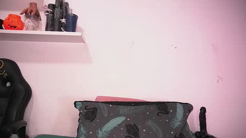 Alexa online show from 11.01.25