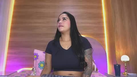 Alexa online show from 03.02.26