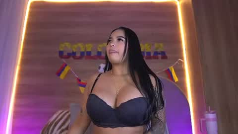Alexa online show from 06.30.26