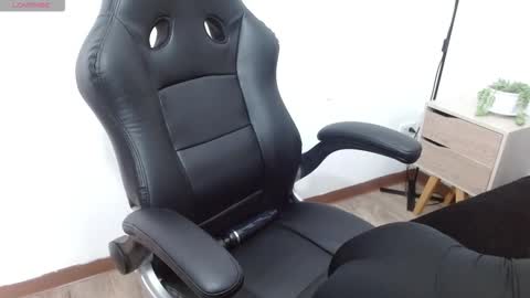 Alexandra online show from 09.14.25