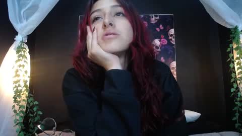 Alhanna online show from 12.21.24