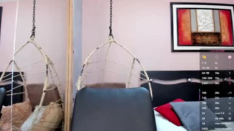    online show from 04.30.26
