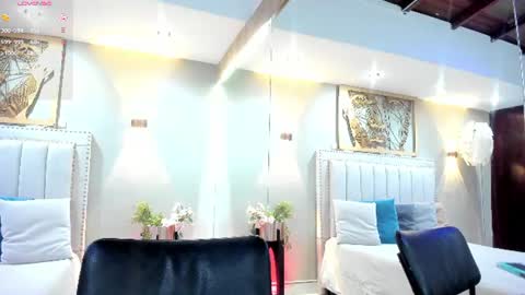    online show from 06.10.26