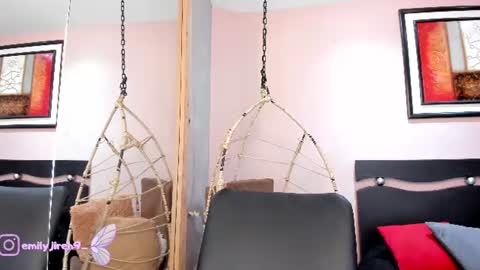    online show from 06.11.26