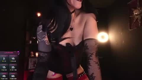 Miss Alice  My internet sucks these days see you soon online show from 06.30.26