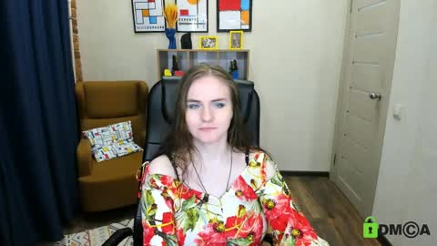 Alice online show from 04.01.26