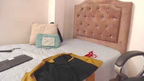 _alice_horny_ online show from 01.09.25