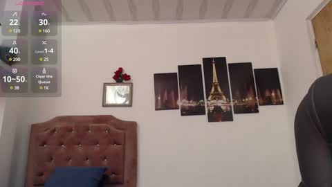 _alice_horny_ online show from 01.28.25