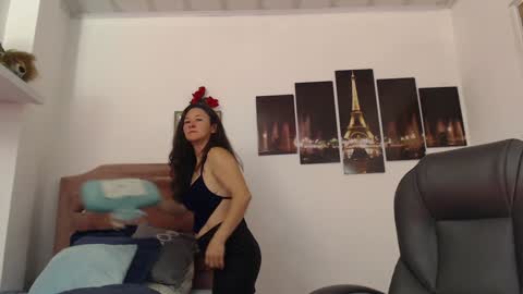 _alice_horny_ online show from 02.08.25