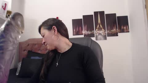 _alice_horny_ online show from 02.26.25