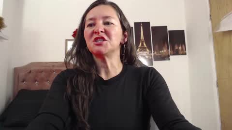 _alice_horny_ online show from 03.08.25