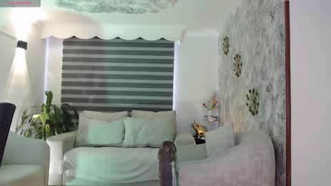 _alice_horny_ online show from 10.11.25