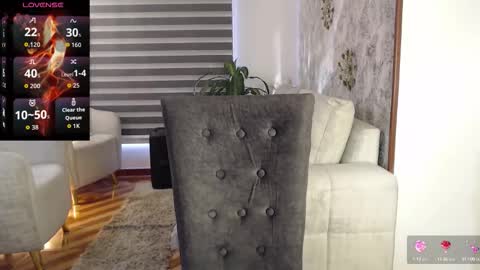 _alice_horny_ online show from 10.15.25