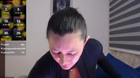 _alice_horny_ online show from 02.22.26