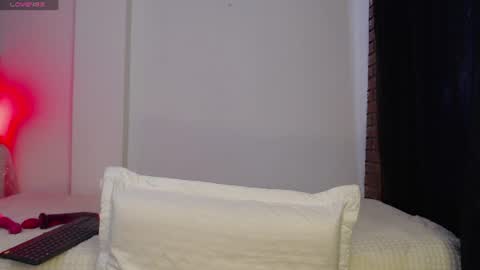 _alice_horny_ online show from 07.03.26