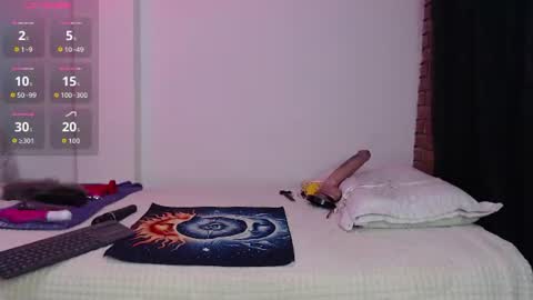 _alice_horny_ online show from 07.26.26