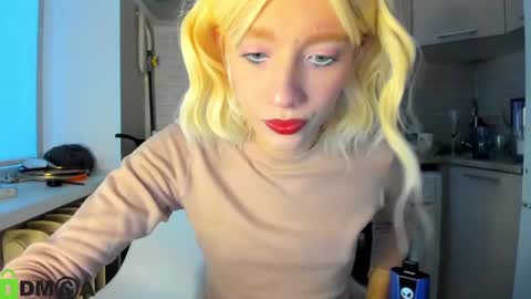 Gaylord online show from 12.16.24