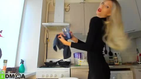 Gaylord online show from 01.30.25