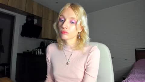 Gaylord online show from 12.20.25