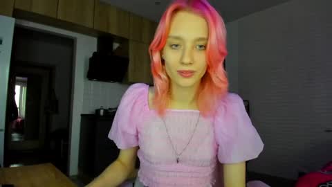 Gaylord online show from 04.14.26