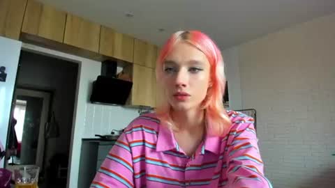 Gaylord online show from 06.15.26