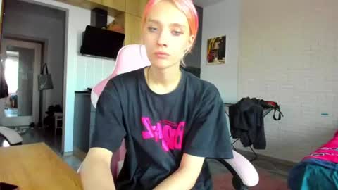 Gaylord online show from 06.26.26