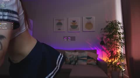 _alice_meyss_ online show from 03.18.26