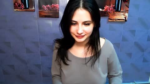 Alice online show from 12.10.24