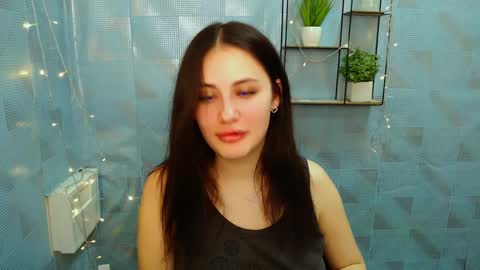 Alice online show from 12.19.24