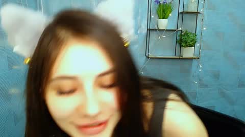 Alice online show from 12.20.24