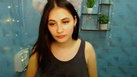 Alice online show from 12.20.24