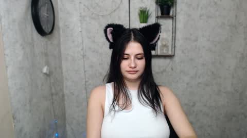 Alice online show from 12.26.24