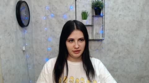 Alice online show from 12.27.24