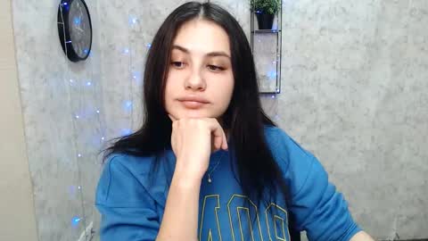 Alice online show from 01.15.25