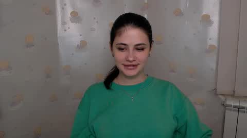 Alice online show from 01.27.25