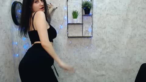 Alice online show from 01.29.25