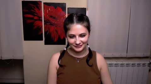 Alice online show from 01.31.25