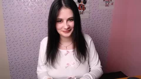 Alice online show from 02.05.25