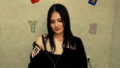 Alice online show from 02.13.25