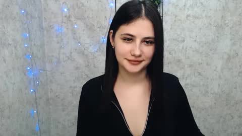 Alice online show from 02.16.25