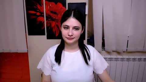 Alice online show from 02.28.25