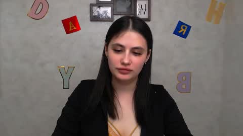 Alice online show from 03.02.25