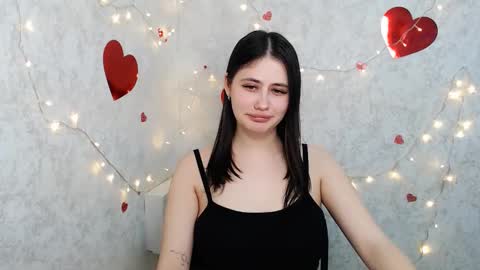 Alice online show from 03.03.25