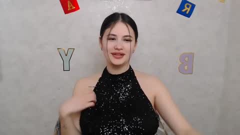 Alice online show from 03.08.25