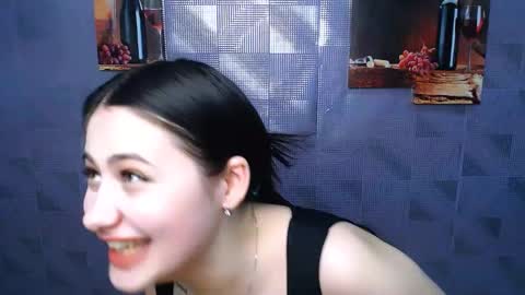 Alice online show from 03.10.25
