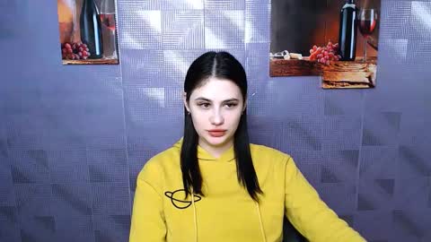 Alice online show from 03.10.25