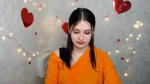 Alice online show from 03.11.25