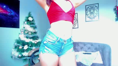 Alice online show from 12.04.24