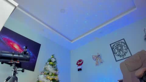 Alice online show from 12.09.24